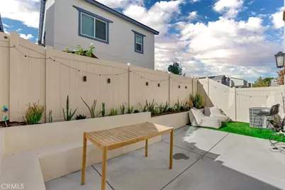 31969 Monet, Yucaipa, CA 92399 - Photo 36