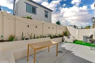 31969 Monet, Yucaipa, CA 92399 - Photo 36