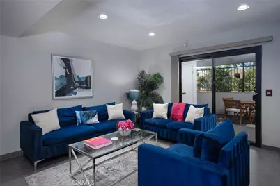 5301 E Waverly #211, Palm Springs, CA 92264 - Photo 2