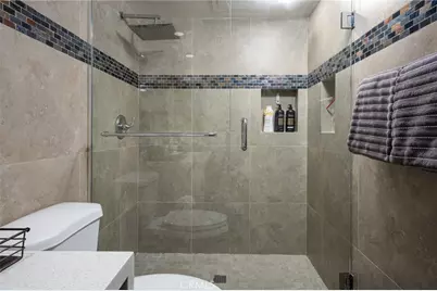 5301 E Waverly #211, Palm Springs, CA 92264 - Photo 12