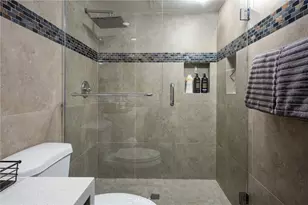 5301 E Waverly, Palm Springs, CA 92264 - Photo 12