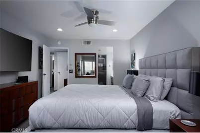 5301 E Waverly #211, Palm Springs, CA 92264 - Photo 14