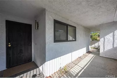 5301 E Waverly #211, Palm Springs, CA 92264 - Photo 18