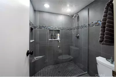 5301 E Waverly #211, Palm Springs, CA 92264 - Photo 16