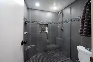 5301 E Waverly, Palm Springs, CA 92264 - Photo 16