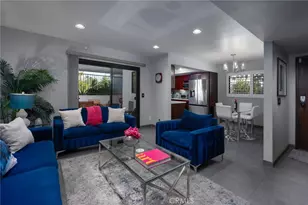 5301 E Waverly, Palm Springs, CA 92264 - Photo 1