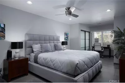 5301 E Waverly #211, Palm Springs, CA 92264 - Photo 12