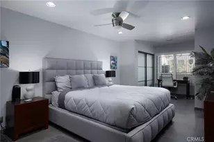 5301 E Waverly, Palm Springs, CA 92264 - Photo 12