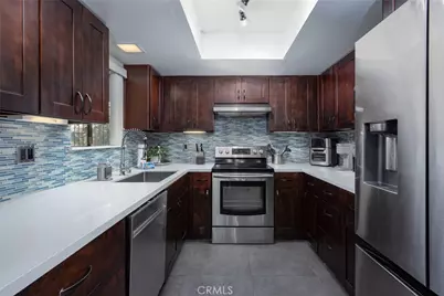 5301 E Waverly #211, Palm Springs, CA 92264 - Photo 6