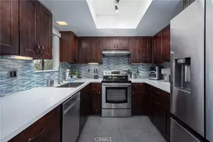 5301 E Waverly, Palm Springs, CA 92264 - Photo 6