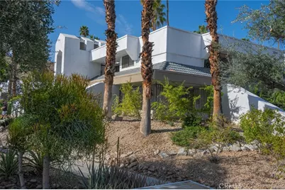 5301 E Waverly #211, Palm Springs, CA 92264 - Photo 32