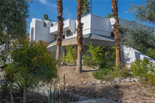 5301 E Waverly, Palm Springs, CA 92264 - Photo 32