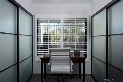 5301 E Waverly #211, Palm Springs, CA 92264 - Photo 14