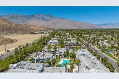 5301 E Waverly #211, Palm Springs, CA 92264 - Photo 34