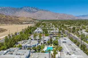 5301 E Waverly, Palm Springs, CA 92264 - Photo 34