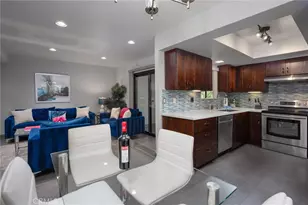 5301 E Waverly, Palm Springs, CA 92264 - Photo 4