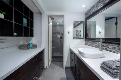 5301 E Waverly #211, Palm Springs, CA 92264 - Photo 16
