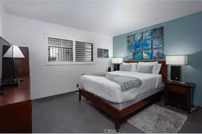5301 E Waverly #211, Palm Springs, CA 92264 - Photo 8