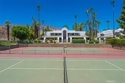 5301 E Waverly #211, Palm Springs, CA 92264 - Photo 30