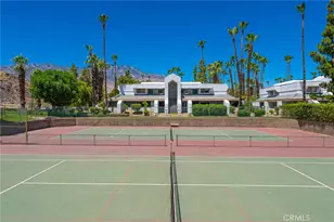 5301 E Waverly, Palm Springs, CA 92264 - Photo 30