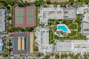 5301 E Waverly, Palm Springs, CA 92264 - Photo 24