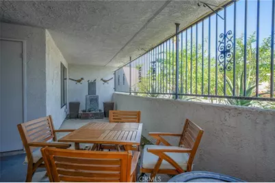 5301 E Waverly #211, Palm Springs, CA 92264 - Photo 22