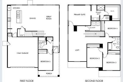 34434 Cotton Lane, Beaumont, CA 92223 - Photo 2