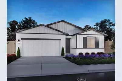 11417 Faldo Street, Beaumont, CA 92223 - Photo 1