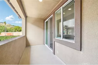 1567 Stratus Drive, Pomona, CA 91768 - Photo 46