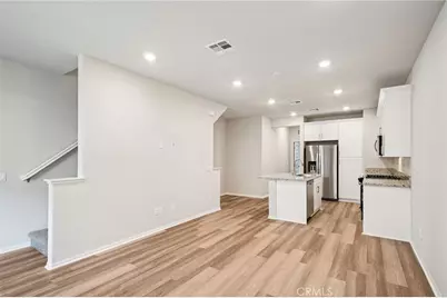 1567 Stratus Drive, Pomona, CA 91768 - Photo 8