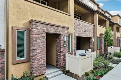 1567 Stratus Drive, Pomona, CA 91768 - Photo 4