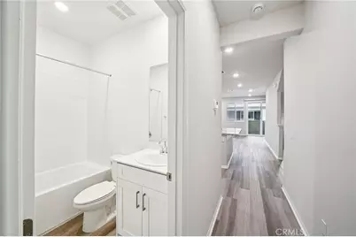 1567 Stratus Drive, Pomona, CA 91768 - Photo 16