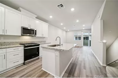 1567 Stratus Drive, Pomona, CA 91768 - Photo 14