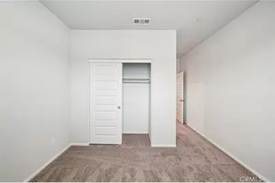 1567 Stratus Drive, Pomona, CA 91768 - Photo 34