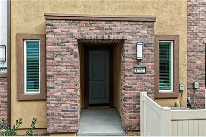 1567 Stratus Drive, Pomona, CA 91768 - Photo 2