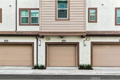 1567 Stratus Drive, Pomona, CA 91768 - Photo 44