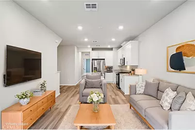 1567 Stratus Drive, Pomona, CA 91768 - Photo 12