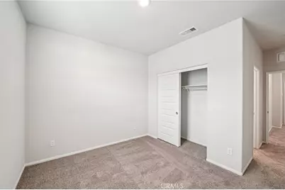 1567 Stratus Drive, Pomona, CA 91768 - Photo 32