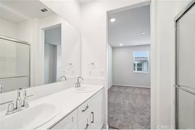 1567 Stratus Drive, Pomona, CA 91768 - Photo 26