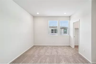 1567 Stratus Drive, Pomona, CA 91768 - Photo 24