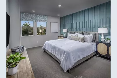1563 Stratus Drive, Pomona, CA 91768 - Photo 10