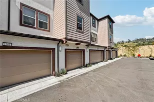1563 Stratus Dr, Pomona, CA 91768 - Photo 26