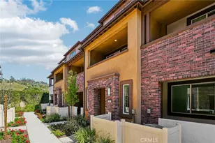 1563 Stratus Dr, Pomona, CA 91768 - Photo 4