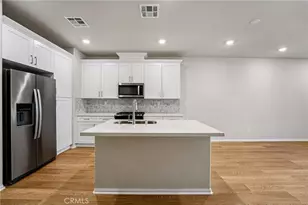 1563 Stratus Dr, Pomona, CA 91768 - Photo 10
