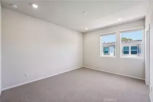 1563 Stratus Dr, Pomona, CA 91768 - Photo 20