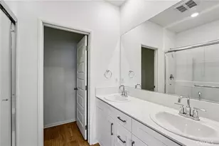 1563 Stratus Dr, Pomona, CA 91768 - Photo 22