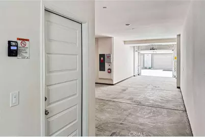 1563 Stratus Drive, Pomona, CA 91768 - Photo 24