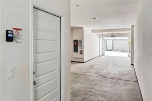 1563 Stratus Dr, Pomona, CA 91768 - Photo 24