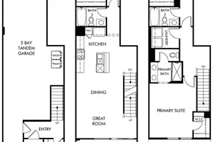 1563 Stratus Dr, Pomona, CA 91768 - Photo 2