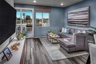 1563 Stratus Dr, Pomona, CA 91768 - Photo 6